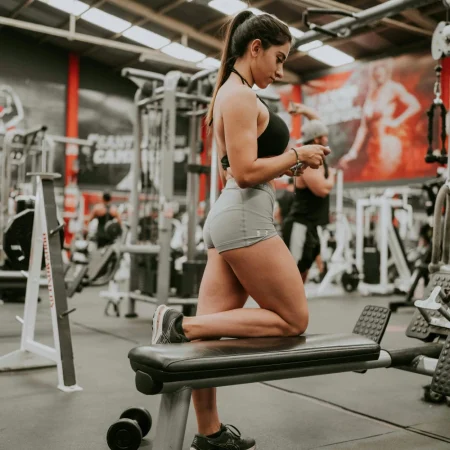 pexels-amar-13965335