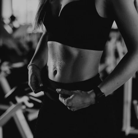 pexels-darya-gryazeva-73722285-9165528 (1)