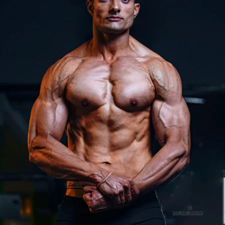 pexels-rishik-sharma-213772279-11805574