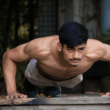 pexels-vansh-10795063