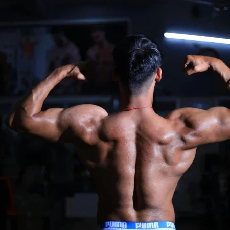 pexels-vansh-11439928